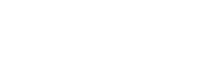 VEROCARD - O verdadeiro Benefício