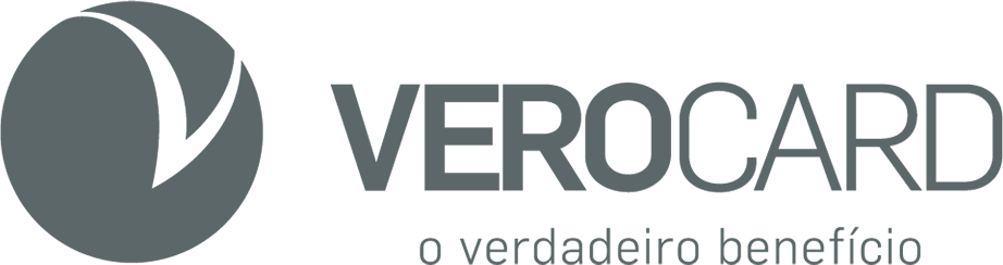 Verocard