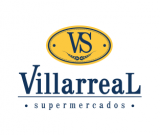 Villarreal Supermercados