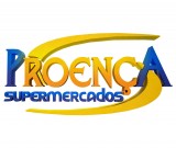 Supermercado Proença