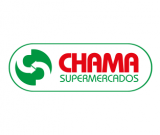 Chama Supermercados