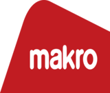 Makro