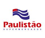 Paulistão Supermercados