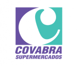 Covabra Supermercados