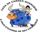 Casa de Carne Querubim