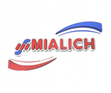 Supermercado Mialich