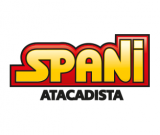 Spani Atacadista