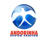 Andorinha Hiper Center