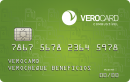 VEROCARD COMBUSTíVEL