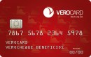 VEROCARD REFEIçãO