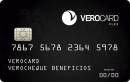 VEROCARD FLEX