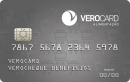 VEROCARD ALIMENTAçãO