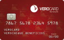 VEROCARD REFEIçãO